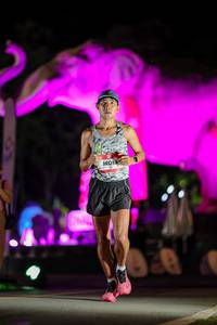 BIB: 
                            <button type="button" onclick="openModal(26530751)" class="btn btn-primary btn-sm float-right btn-popup" data-toggle="modal" data-target=".modal-high-quality">
                        <i class="fas fa-shopping-cart"></i> Add to Cart
                    </button>
                                            <button type="button" onclick="isThisMe(26530751, true)" class="btn btn-success btn-sm float-right btn-popup btn-isme hidden" data-toggle="tooltip" data-placement="bottom" title="นี่คือรูปของคุณใช่ไหม คลิกที่นี่เพื่อเอาเข้าอัลบั้ม">
                        <i class="fas fa-plus"></i> Add to album
                    </button>
                    <button type="button" onclick="isThisMe(26530751, false)" class="btn btn-warning btn-sm float-right btn-popup btn-isnotme hidden">
                        <i class="fas fa-ban"></i> Remove from album
                    </button>